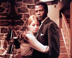 Learn about sidney poitier's age, height, weight, dating, wife, girlfriend & kids. 2471811 Uoegytibusdx6fhgjm1quqm3ougego40a4zxw8 Fr8r Cslgxwuiu0buab4vkkkz Y G7sgc1csblrg Nsovi Interracial Couples Interracial Romance Interracial Relationships