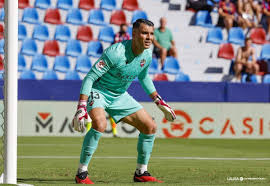 Videos xxx de adriana olivares i didnt have to point out