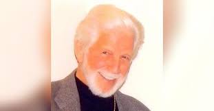 Dr. Donald Elliott Obituary