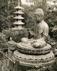 Stunning Archive Photos Show Golden Gate Park S Japanese Tea Garden Through The Decades Tea Garden Japanese Tea Golden Gate Park San Francisco