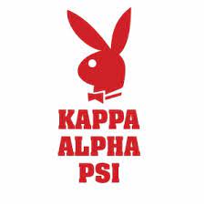 Pin On Omega Psi Phi Vector