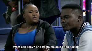 Sep 30, 2020 · dumi masilela. Journexpress South Africa S Talented Dumi Masilela