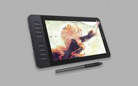 The only kind of laptop that is not immediately compatible with a laptop is the chromebook and all its variations. 9 Cheap Drawing Tablet With Screen Options For Creative Professionals
