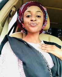 Born 21 april 1985) is an israeli former high tech entrepreneur, executive producer, investigative journalist. Kyawawan Hotunan Amina Amal Cikin Salo Na Iya Daukar Photos Arewarmublog Best Arewa News And Entertainment Blog