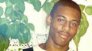 Stephen Lawrence: Who was he and what happened to him?