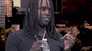 We did not find results for: Report Quotes Chief Keef Speaking On Nyc Shooting Names Tekashi 6ix9ine