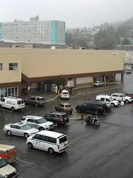 « je comprends qu'ils aient été blessés, regrette michel réglat, patron de nombreux mcdo à toulouse. Mcdonald S Ketchikan Restaurant Avis Numero De Telephone Photos Tripadvisor