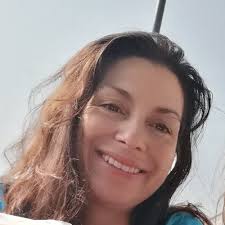 We often hear about self-reliance and how it is important to have it. But  are you positively or negatively self-reliant? Self-reliance is the ability  to rely