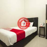 Hotel & akomodasi terbaik di singapura. Hotel Tempat Terbaik Yang Tersedia Untuk Menginap Di Dekat Kisaran Hotel Kisaran
