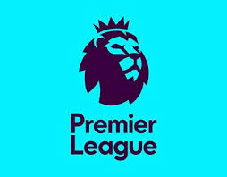 Pin By Bailey On Logo Animation Premier League Logo Premier League Teams Premier League