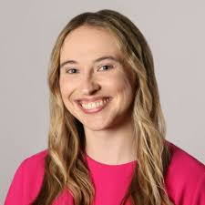 worldvisioninternational #dfat #apmcdrr2022 #worldvision #cbm #dfat