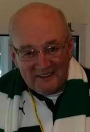 Cornwall funeral notices and tributes to people who have died