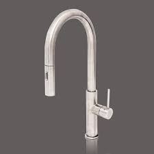 If you are using mobile phone, you could also use menu drawer from browser. Valley Eau Pure Serie Robinet De Cuisine Seul Cote Levier En Acier Inoxydable Acier Inoxydable Finitio Stainless Steel Kitchen Faucet Kitchen Faucet Faucet