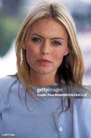 68 Patsy Thomas Photos & High Res Pictures