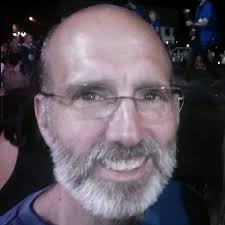 Rubber & Gasket Company of America, Inc.