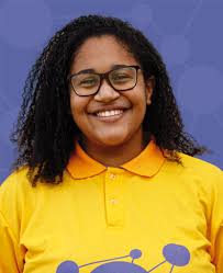 Maria Eduarda Alves Rocha