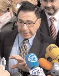 Actualizaciones en Trasplantes 2007