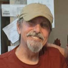 Ralph Chatelain Obituary (2021)