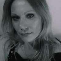 Nancy Tasker Email & Phone Number