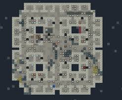 There are many ways to design the layout of bedrooms. Justin Davis Twitter àªªàª° I Also Began Digging Out A Huge Semi Impractical 52 Bedroom Dormitory Complex Far Deeper Underground It Ll Look Great When All The Stone Is Smoothed And Engraved The 1 Rule