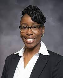 Eric Atterberry's Instagram, Twitter & Facebook