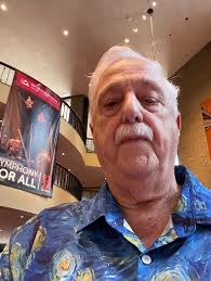 Event Feedback: And I Love Her: the Beatles Reimagined