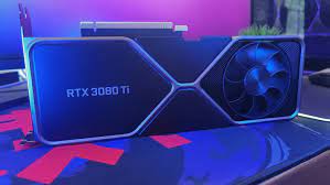 The geforce rtx™ 3080 ti and rtx 3080 graphics cards deliver the ultra performance that gamers crave, powered by ampere—nvidia's 2nd gen rtx architecture. Qcjpqlqrgruitm