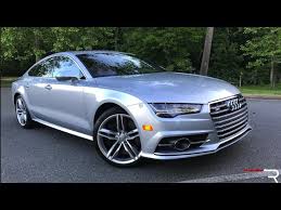 Image result for Brilliant Black 2017 S7