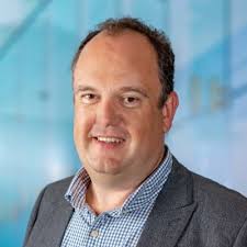 👷 JOBS JOBS JOBS 👷‍♀️ Here it is... My plan for jobs