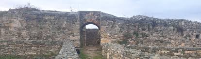 Tomis