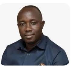 The Reformer Newspaper