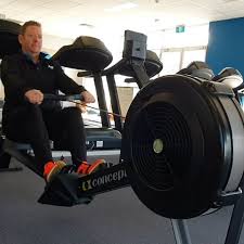 Pin On Workouts