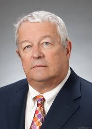 Leaders we lost in 2025 include Junior Bridgeman, Bob Uecker