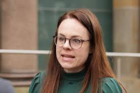 Ferguson Marine among 13 yards bidding for CalMac contract