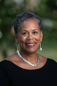 ABI Fall 25 Newsletter