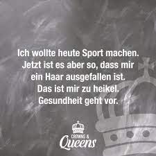 Credits Zicken Zone Love Spruche Und Zitate Facebook