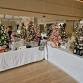 Optimist Festival of Trees event image