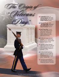 Image Detail For Thank You Veterans Military Chaplain Association Veterans Day Quotes Veteran Quotes Thank You Veteran