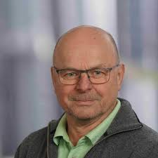 America needs to rapidly expand its electricity grid—but what if we could  boost transmission capacity without building new billion-dollar lines?