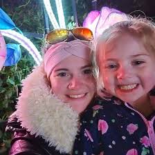 Hi, where is a good place to get half a dozen gluten free cupcakes by  Saturday?