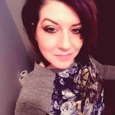 April Fuller (aprilfuller830)