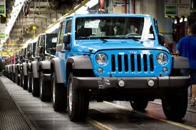 There are five outstanding american car brands that are still making outstanding cars. The Cars Com 2017 American Made Index News Cars Com