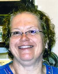 Obiturary: His smile says it all. James A. Geibel, 60, of Rattigan Road,  Chicora, went to be with the Lord and loved ones