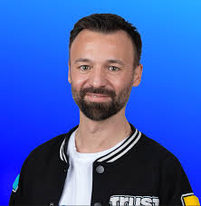 Money Rails event by Polygon