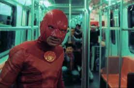 Action / comedy running time: The Cicakman 3 Trailer Starring Zizan Raja Lawak Is Out And It Looks Slick Coconuts Kl
