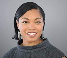 Episode 2: Talking plantations, prisons, schools, and equity with Nicole  Tucker-Smith