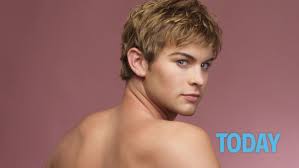 Chace Crawford: gay o etero?