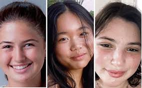 CCL Hawaii Media — Citizens' Climate Lobby Hawaii