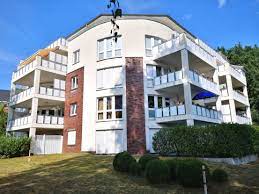 Alle infos finden sie direkt beim inserat. 3 Zimmer Wohnung Zu Vermieten Kamillenweg 1 21244 Buchholz In Der Nordheide Harburg Kreis Mapio Net
