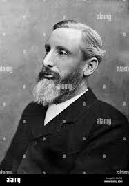 Allen grant hi-res stock photography and images